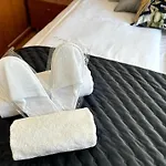 Adrianora Suite