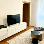 Adrianora Suite