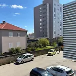 Adrianora Suite